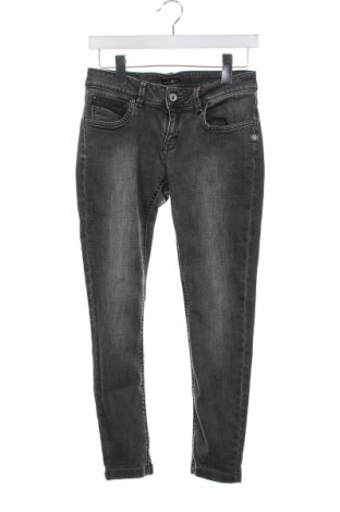 Damen Jeans Unbranded, Größe M, Farbe Grau, Preis 14,83 €