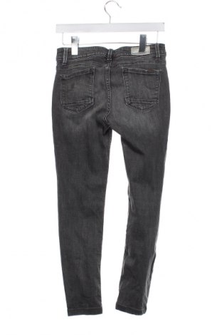 Damen Jeans Unbranded, Größe M, Farbe Grau, Preis 14,83 €