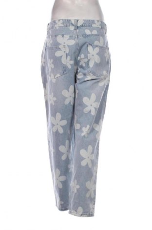 Dámske džínsy  Unbranded, Veľkosť XL, Farba Viacfarebná, Cena  16,95 €