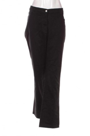 Blugi de femei Unbranded, Mărime XXL, Culoare Negru, Preț 98,99 Lei