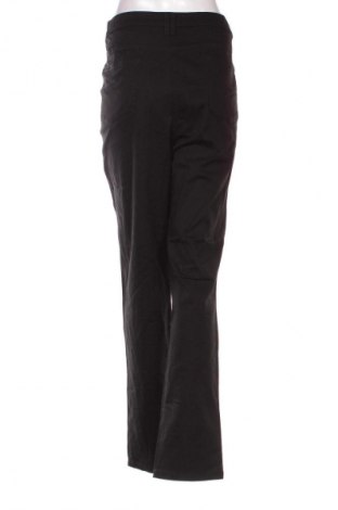 Blugi de femei Unbranded, Mărime XXL, Culoare Negru, Preț 98,99 Lei