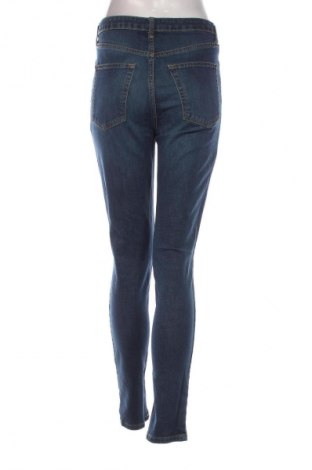 Blugi de femei Unbranded, Mărime M, Culoare Albastru, Preț 76,32 Lei