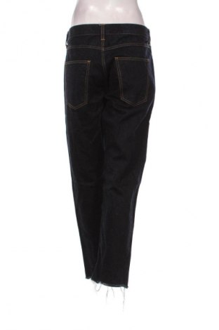 Dámske džínsy  Unbranded, Veľkosť XL, Farba Modrá, Cena  16,95 €