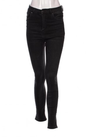 Damen Jeans Unbranded, Größe S, Farbe Schwarz, Preis 14,83 €
