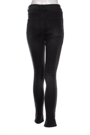 Damen Jeans Unbranded, Größe S, Farbe Schwarz, Preis 14,83 €