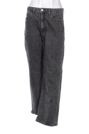Damskie jeansy Unbranded, Rozmiar M, Kolor Czarny, Cena 113,45 zł