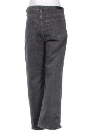 Damskie jeansy Unbranded, Rozmiar M, Kolor Czarny, Cena 113,45 zł