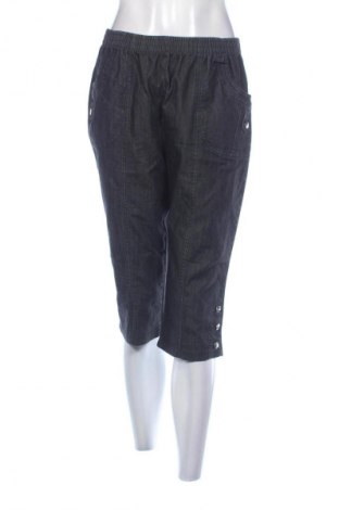 Női farmernadrág Unbranded, Méret M, Szín Szürke, Ár 5 865 Ft