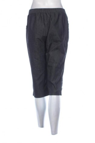 Női farmernadrág Unbranded, Méret M, Szín Szürke, Ár 5 865 Ft