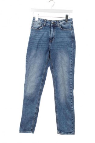 Női farmernadrág Unbranded, Méret XS, Szín Kék, Ár 5 865 Ft
