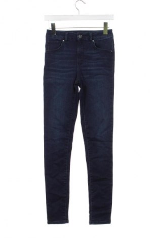 Női farmernadrág Unbranded, Méret XS, Szín Kék, Ár 7 879 Ft