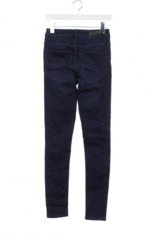 Női farmernadrág Unbranded, Méret XS, Szín Kék, Ár 7 879 Ft