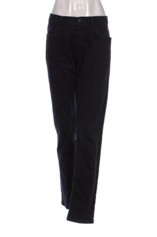Dámske džínsy  Unbranded, Veľkosť XL, Farba Modrá, Cena  16,95 €