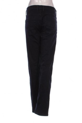 Dámske džínsy  Unbranded, Veľkosť XL, Farba Modrá, Cena  16,95 €