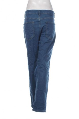 Női farmernadrág Unbranded, Méret XL, Szín Kék, Ár 7 879 Ft