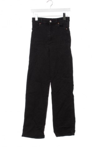 Női farmernadrág Unbranded, Méret XS, Szín Fekete, Ár 7 879 Ft