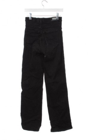 Női farmernadrág Unbranded, Méret XS, Szín Fekete, Ár 7 879 Ft