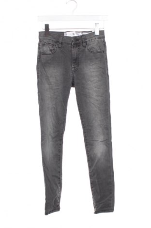 Női farmernadrág Unbranded, Méret S, Szín Fekete, Ár 7 879 Ft