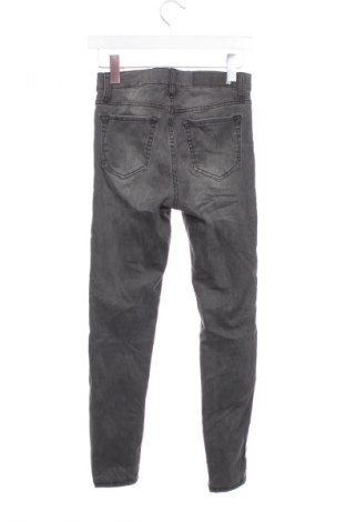 Női farmernadrág Unbranded, Méret S, Szín Fekete, Ár 7 879 Ft