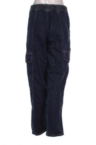 Női farmernadrág Unbranded, Méret L, Szín Kék, Ár 7 879 Ft