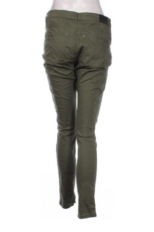 Dámske džínsy  Unbranded, Veľkosť XL, Farba Zelená, Cena  16,95 €