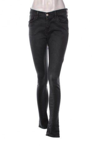 Blugi de femei Unbranded, Mărime M, Culoare Negru, Preț 98,99 Lei