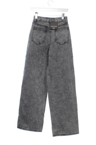 Női farmernadrág Unbranded, Méret XS, Szín Szürke, Ár 12 449 Ft