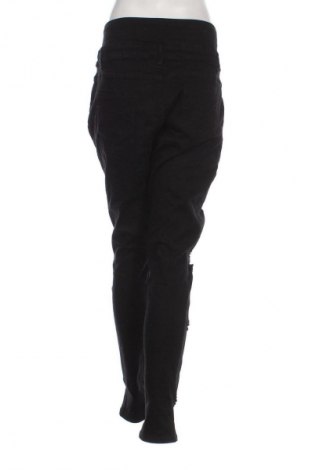 Női farmernadrág Unbranded, Méret XXL, Szín Fekete, Ár 7 879 Ft