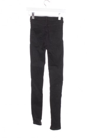 Női farmernadrág Unbranded, Méret XS, Szín Fekete, Ár 5 800 Ft