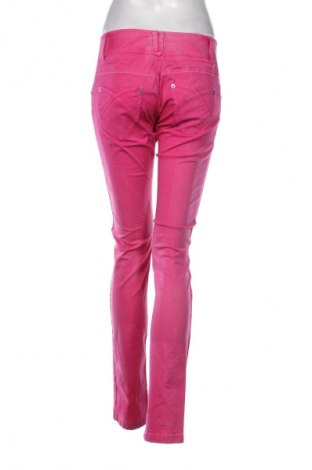 Dámské džíny  Unbranded, Velikost M, Barva Růžová, Cena  367,00 Kč