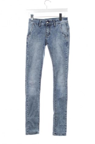 Női farmernadrág Unbranded, Méret XS, Szín Kék, Ár 7 879 Ft