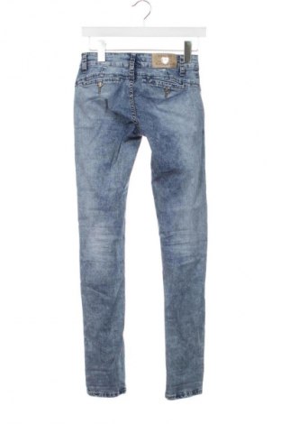 Női farmernadrág Unbranded, Méret XS, Szín Kék, Ár 7 879 Ft
