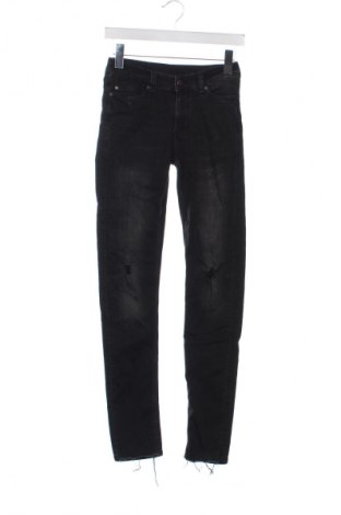 Női farmernadrág Unbranded, Méret XS, Szín Fekete, Ár 7 879 Ft