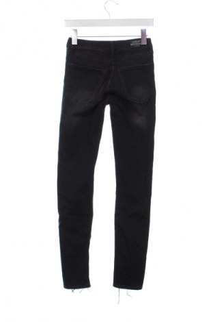 Női farmernadrág Unbranded, Méret XS, Szín Fekete, Ár 7 879 Ft