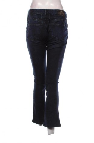 Női farmernadrág Unbranded, Méret M, Szín Kék, Ár 7 879 Ft