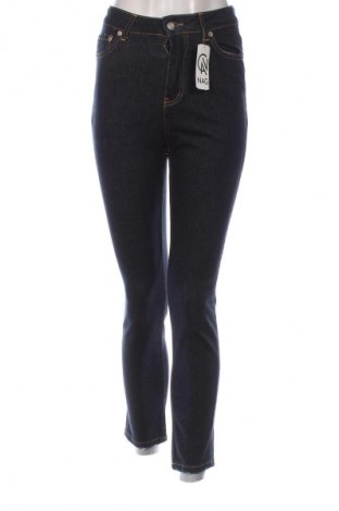 Női farmernadrág Unbranded, Méret S, Szín Kék, Ár 7 999 Ft