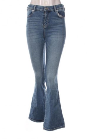 Damen Jeans Unbranded, Größe S, Farbe Blau, Preis 20,99 €