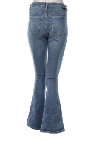 Damen Jeans Unbranded, Größe S, Farbe Blau, Preis 20,99 €