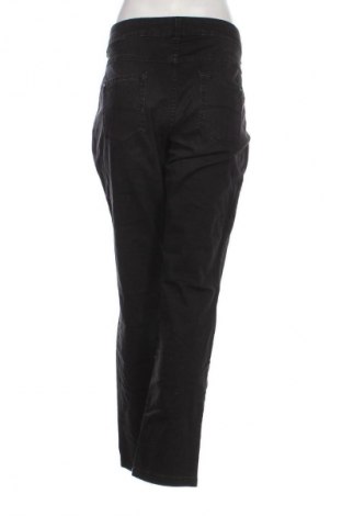 Damen Jeans Unbranded, Größe XL, Farbe Schwarz, Preis 20,99 €