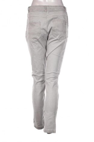 Damen Jeans Unbranded, Größe L, Farbe Grau, Preis 20,99 €
