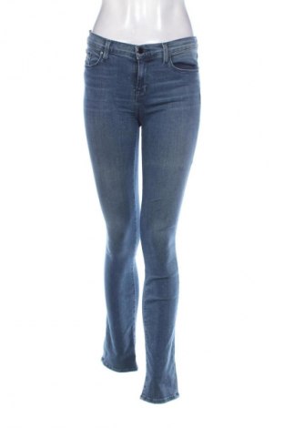 Női farmernadrág Unbranded, Méret M, Szín Kék, Ár 5 919 Ft