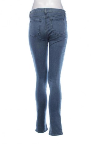Női farmernadrág Unbranded, Méret M, Szín Kék, Ár 5 919 Ft