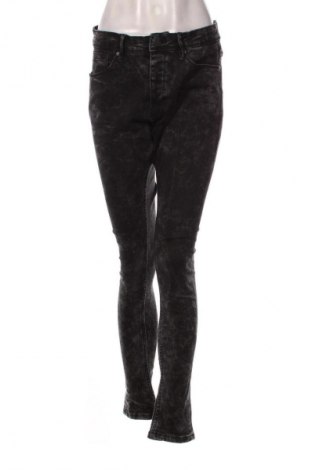 Blugi de femei Unbranded, Mărime XL, Culoare Multicolor, Preț 98,99 Lei