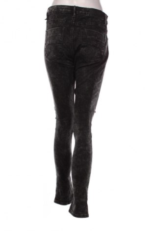 Blugi de femei Unbranded, Mărime XL, Culoare Multicolor, Preț 98,99 Lei