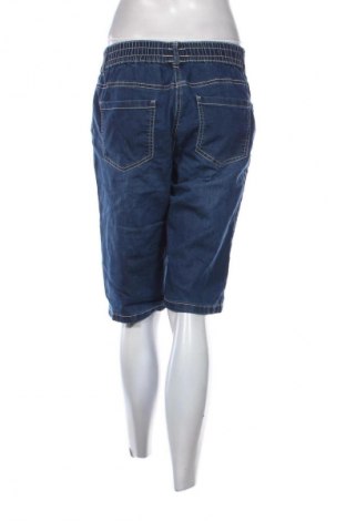Damen Jeans Unbranded, Größe L, Farbe Blau, Preis 27,70 €