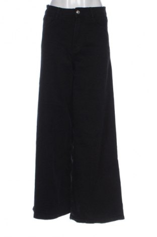 Blugi de femei Unbranded, Mărime M, Culoare Negru, Preț 66,99 Lei