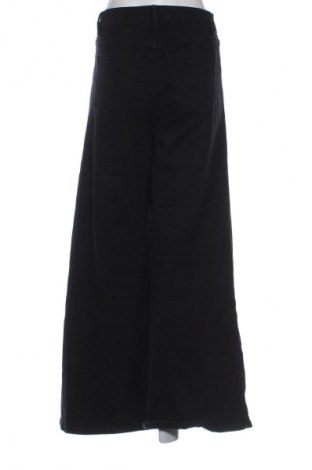 Blugi de femei Unbranded, Mărime M, Culoare Negru, Preț 66,99 Lei