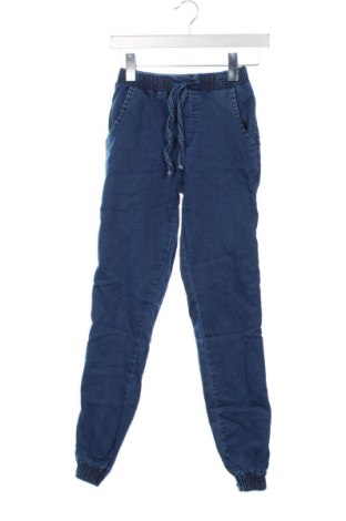 Női farmernadrág Unbranded, Méret XS, Szín Kék, Ár 7 879 Ft