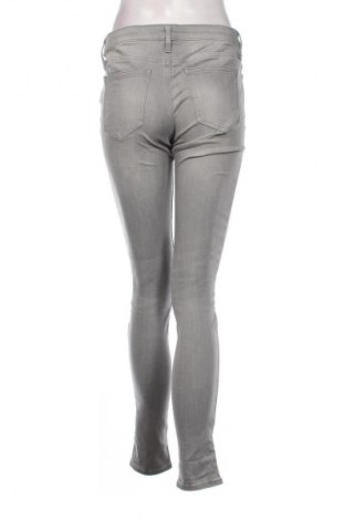 Damen Jeans Uniqlo, Größe M, Farbe Grau, Preis 28,99 €