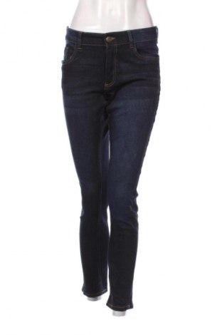Damen Jeans Up 2 Fashion, Größe S, Farbe Blau, Preis 20,99 €